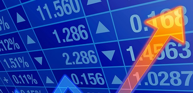 investire-in-azioni -trading