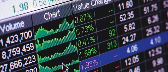 investire-in-azioni