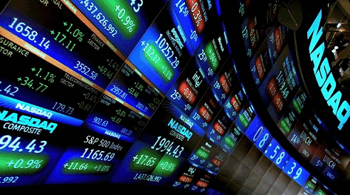 investire-in-borsa