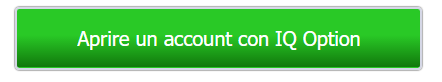 IQ Option apertura account