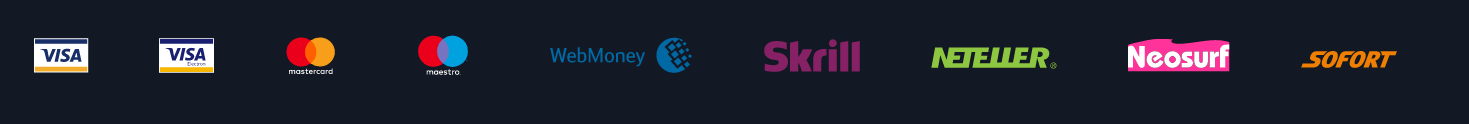 IQ Option come prelevare e depositare