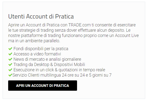 trade.com-conto-demo