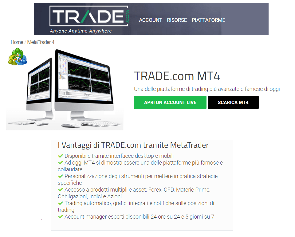 trade.com-conto-piattaforma-mt4