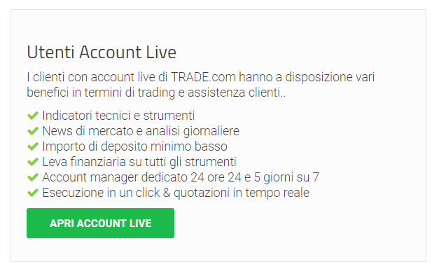 trade.com-conto-reale