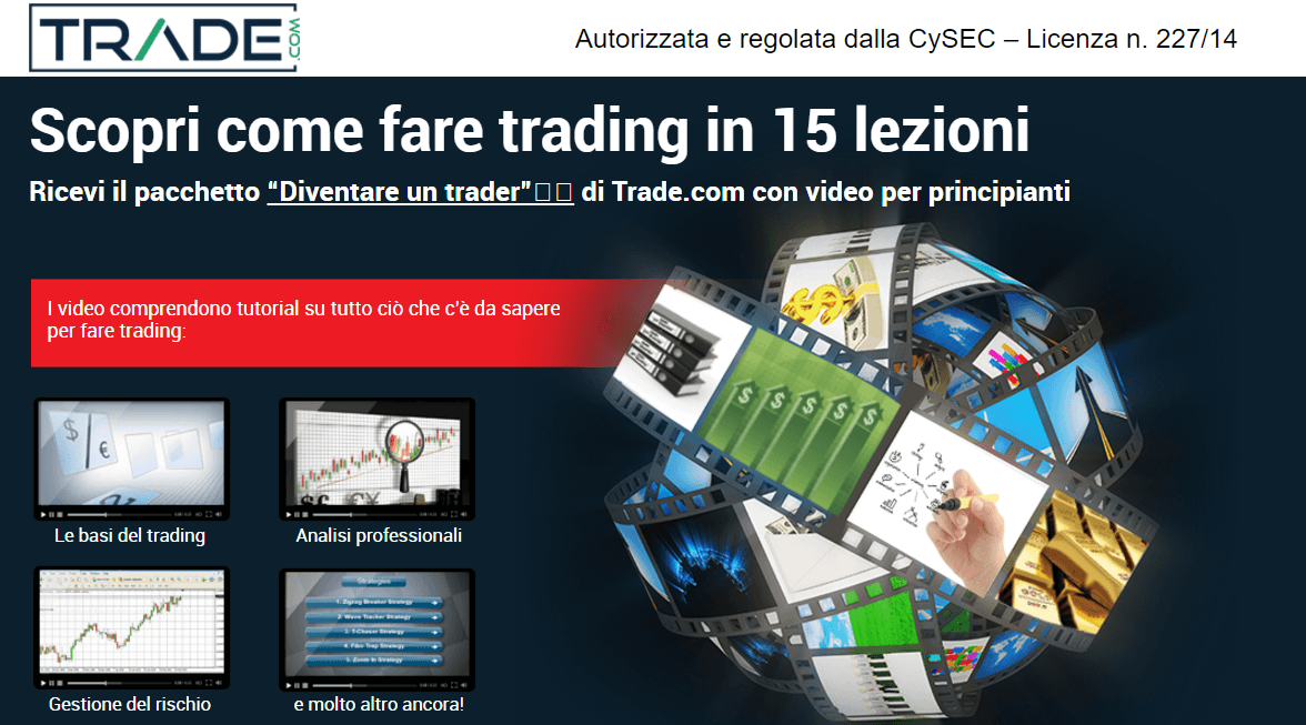 trade.com-home