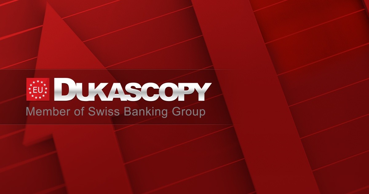 ducaskopy home