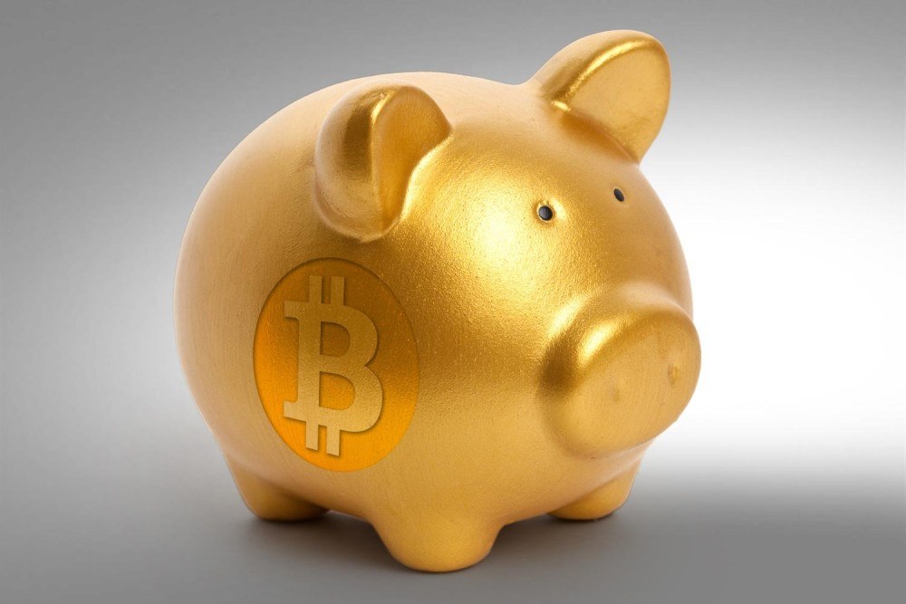 Kraken Consigli E Trucchi Per Il Trading Di Bitcoin Conclusione