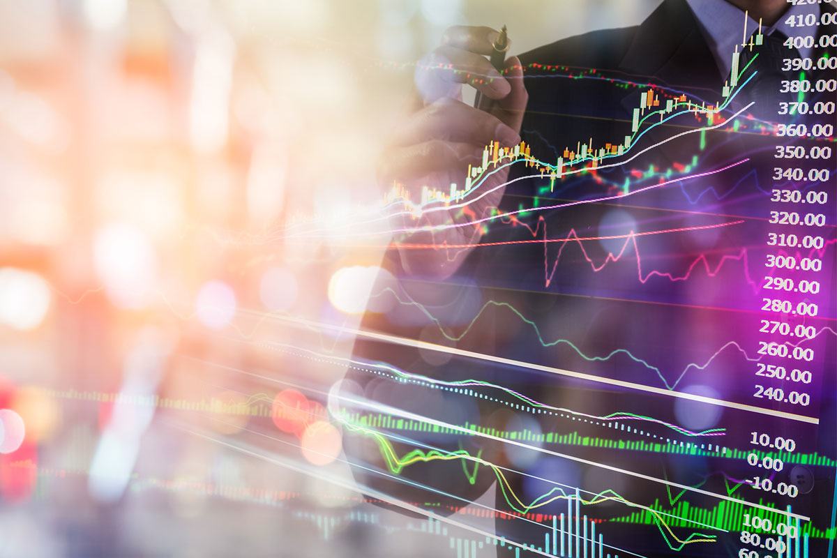 Analisi 2018 di UBS Wealth Management
