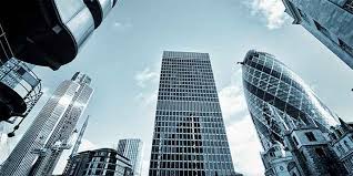 Patrick Moonen analisi d'investimento 2018