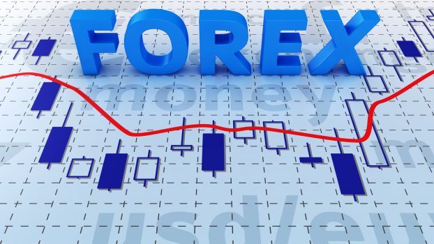 Benjamin ea forex