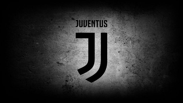 Quotazione Juventus