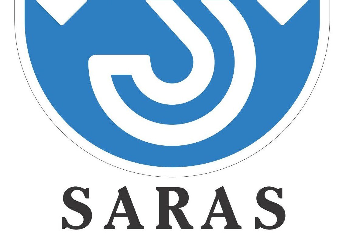 SARAS - Quotazioni in tempo reale - anticatrattoriadabruno.it