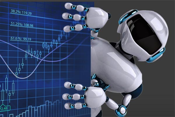 Segnali operativi di trading
