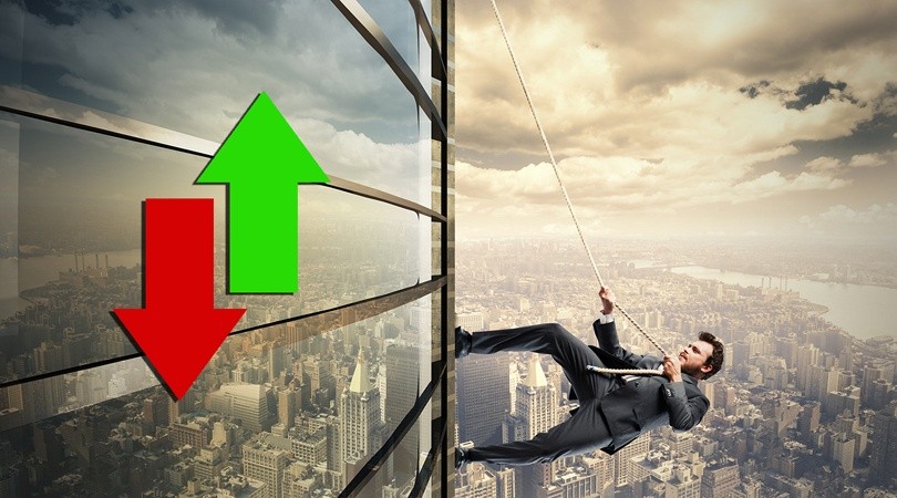 Segnali Forex