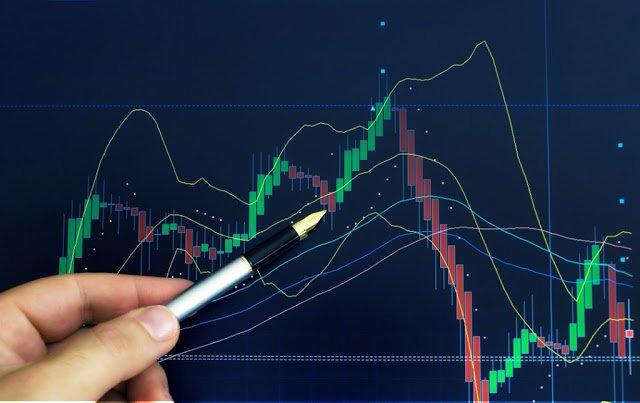 best crypto exchange 2021 trading live bitcoin