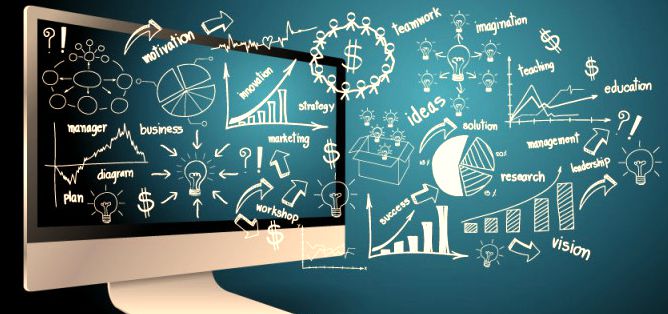 Segnali di trading