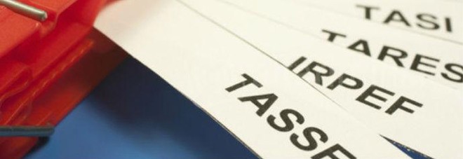 aumento tasse 2019 enti locali