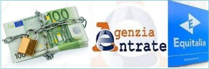 Cos'è il pignoramento dei beni?