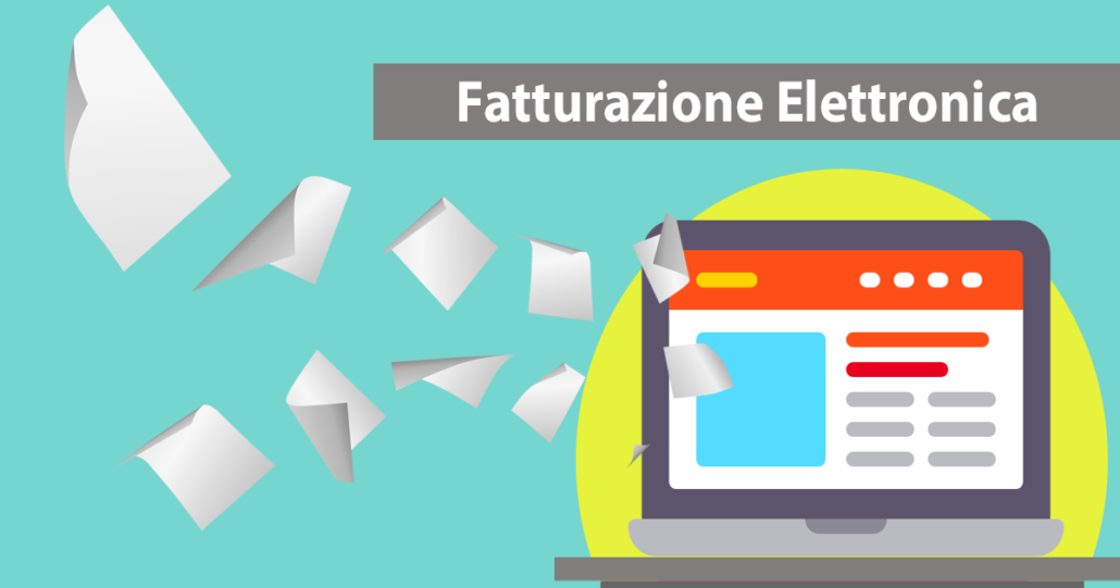 Fatturazione-elettronica