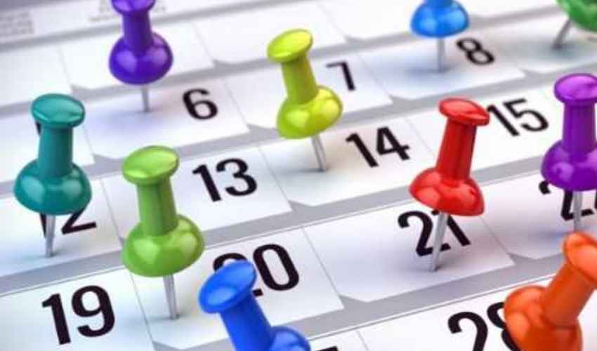 calendario-fiscale-scadenze-fiscali-scadenzario-agenzia-entrate