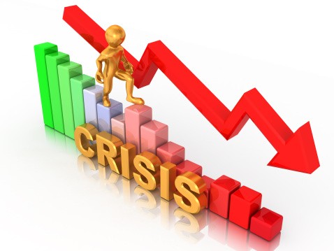 crisi-economia