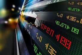 crisi economica 2019 cosa succede al mercato forex 3