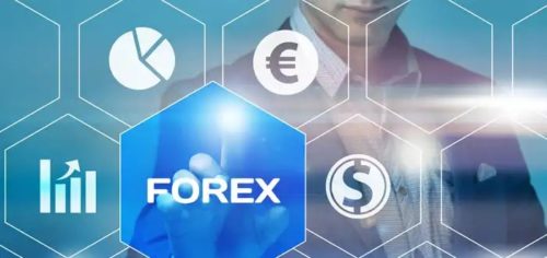 Quale mercato forex in t3