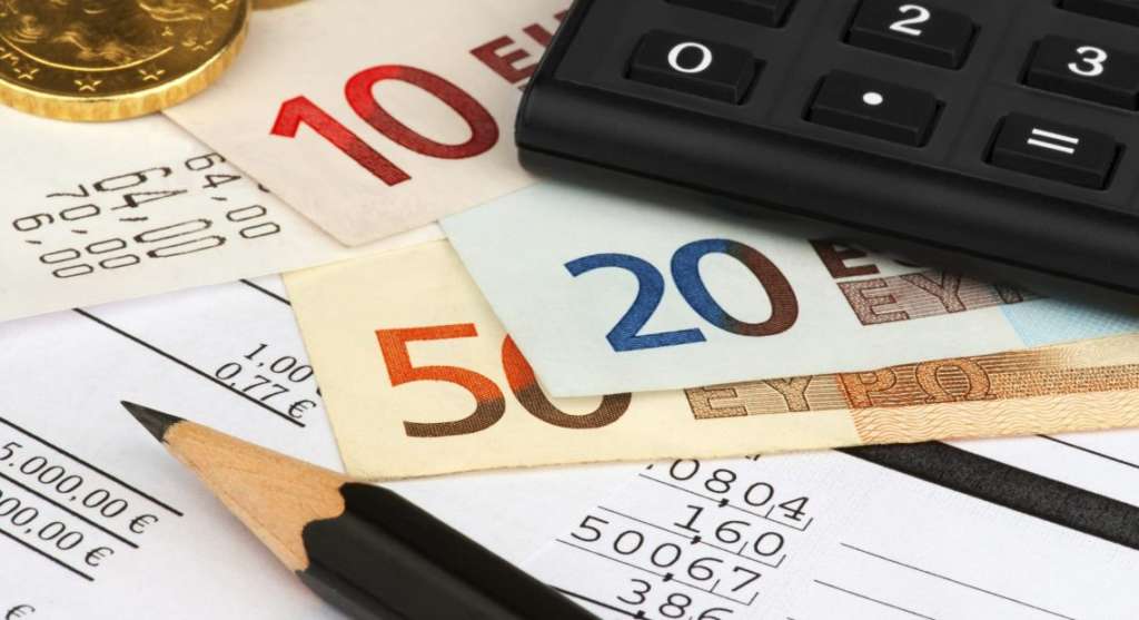 come-risparmiare-conto-corrente-bancario-online-1140x620