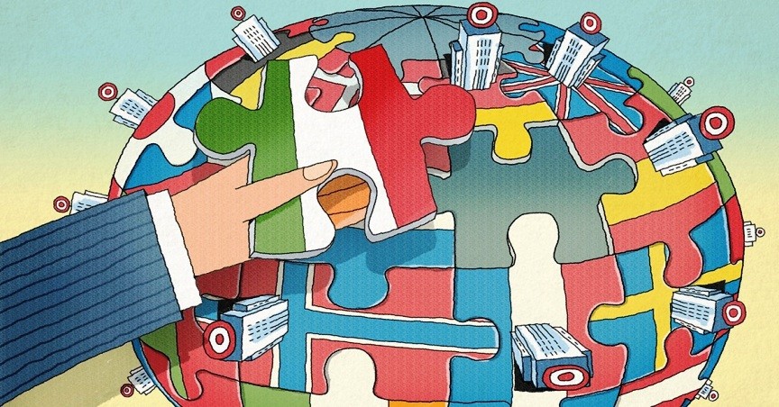 esterometro-2019-il-nuovo-spesometro-per-le-operazioni-con-lestero-