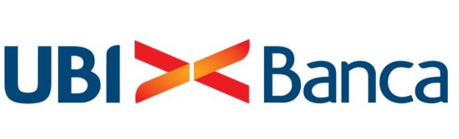 quotazione Ubi Banca