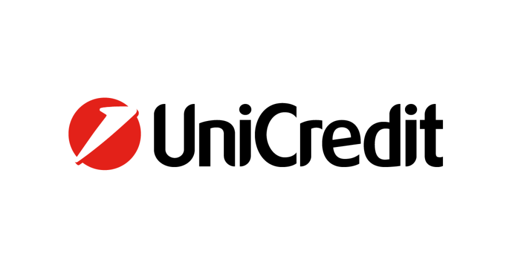 Comprare azioni Unicredit- quotazione in tempo reale