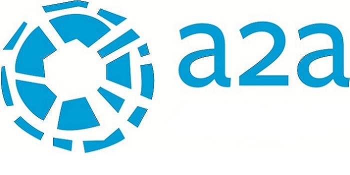 Azioni A2a