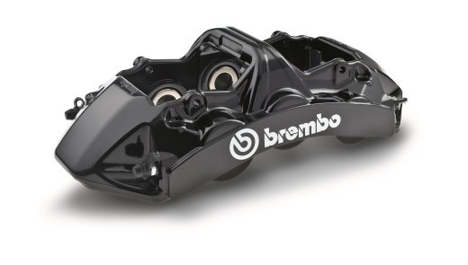 Azioni Brembo