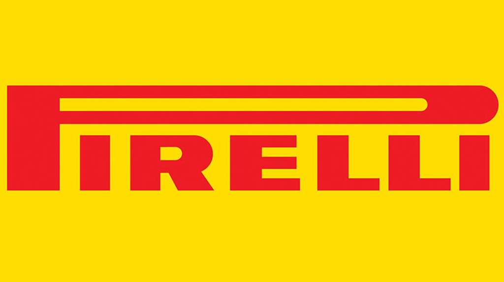 Comprare azioni Pirelli