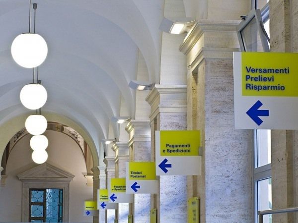 Quotazione Poste italiane