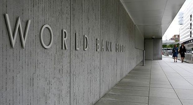 Bond Banca Mondiale tasso fisso 2022 conviene? Analisi sulle nuove obbligazioni World Bank