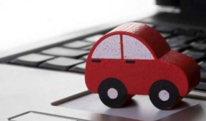 come-risparmiare-su-polizza-rc-auto