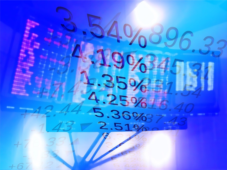 Investire liquidità e accumulare ricchezza