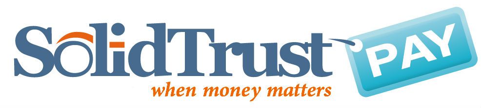 Solid Trust Pay