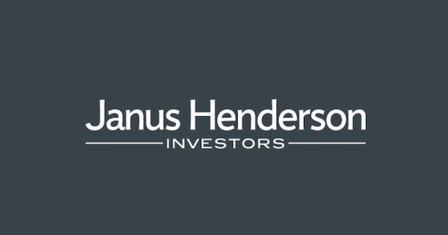 Fondo Bilanciato Janus Henderson opinioni e caratteristiche