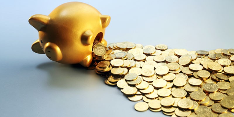 Investire in oro