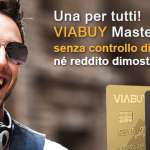 Fac Simile Lettera Di Disdetta Carta Di Credito