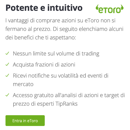 que es bitcoin bitcoin miliardario trucchi android