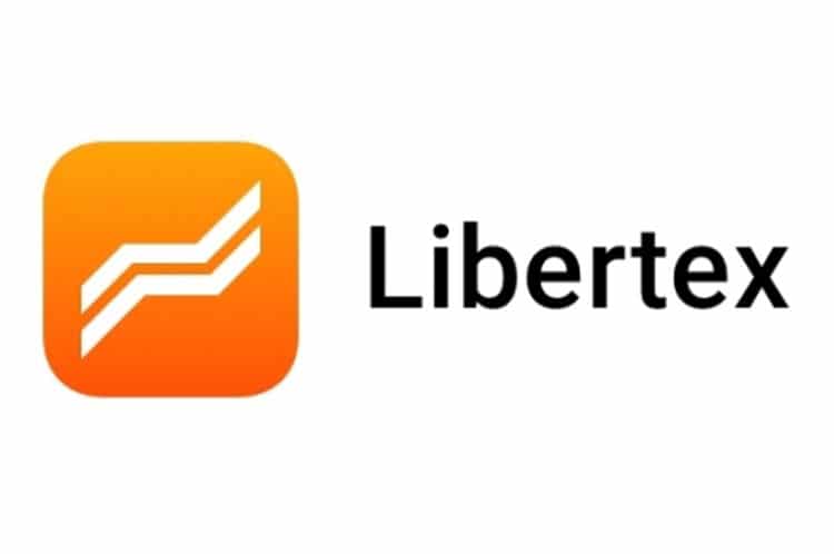 Libertex opinioni