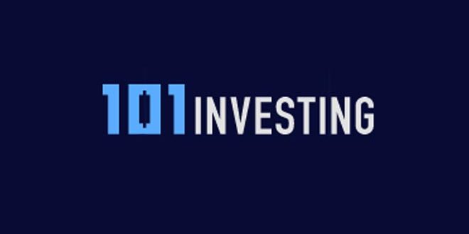 101Investing