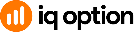IQ Option