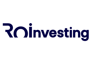 Roinvesting-Logo