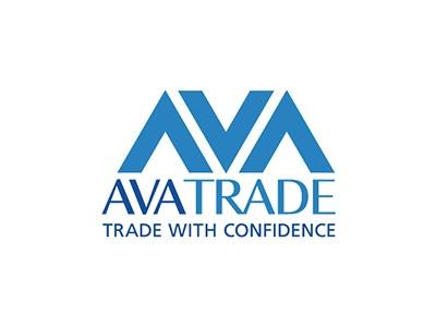 Avatrade opinioni